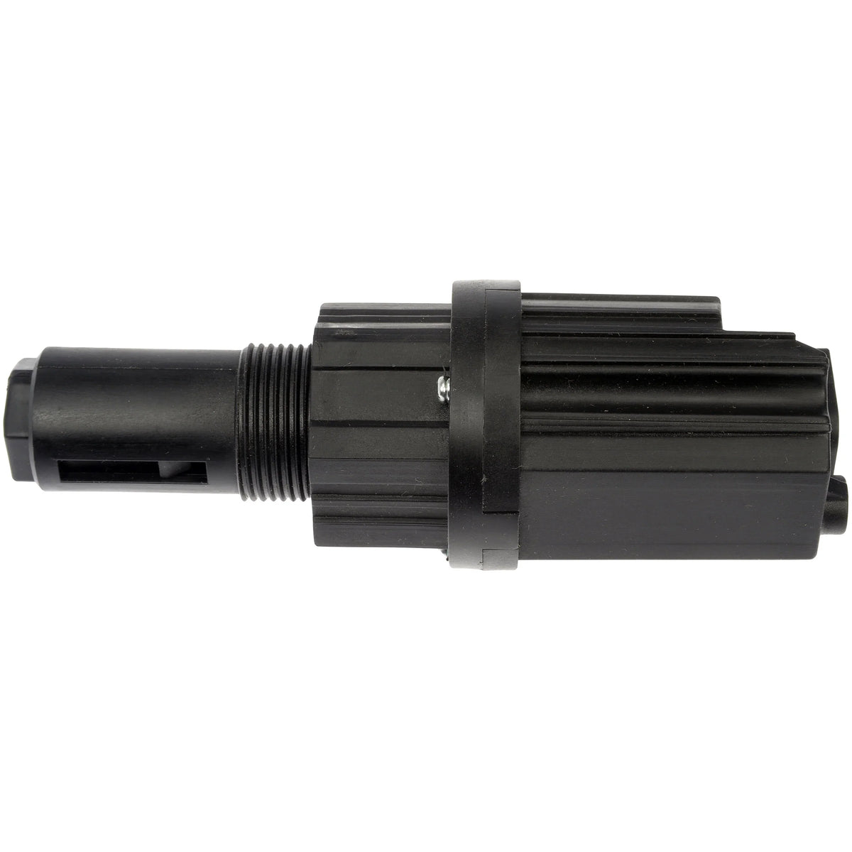 TAHOE select: Models 1995-2013 Actuator for CHEVROLET 4WD SILVERADO, 1999-2015 Dorman 600-101 Fits Specific CHEVROLET