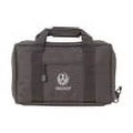 Double Allen 27959 Ruger by Case Handgun Soft Company, Polyester, Black,