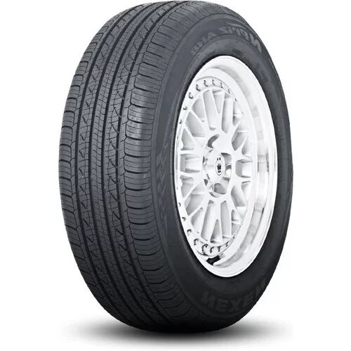 L, 2016-21 Malibu Chevrolet Accord 95H AH8 Honda (2 NPriz Fits: Nexen Tires) LX 205/65R16 BSW 2013-17
