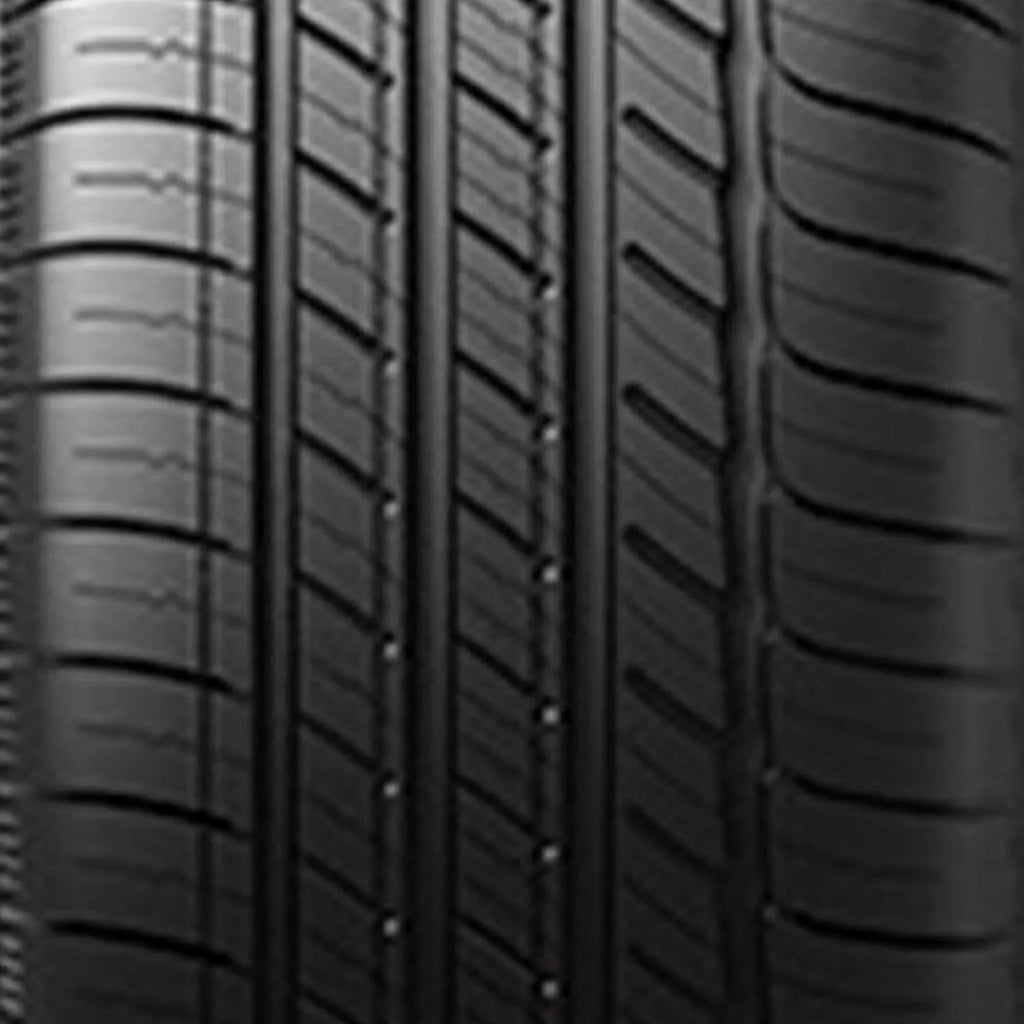 A/S 235/60R18 Michelin Season All Passenger Tire XL Primacy Tour 107V