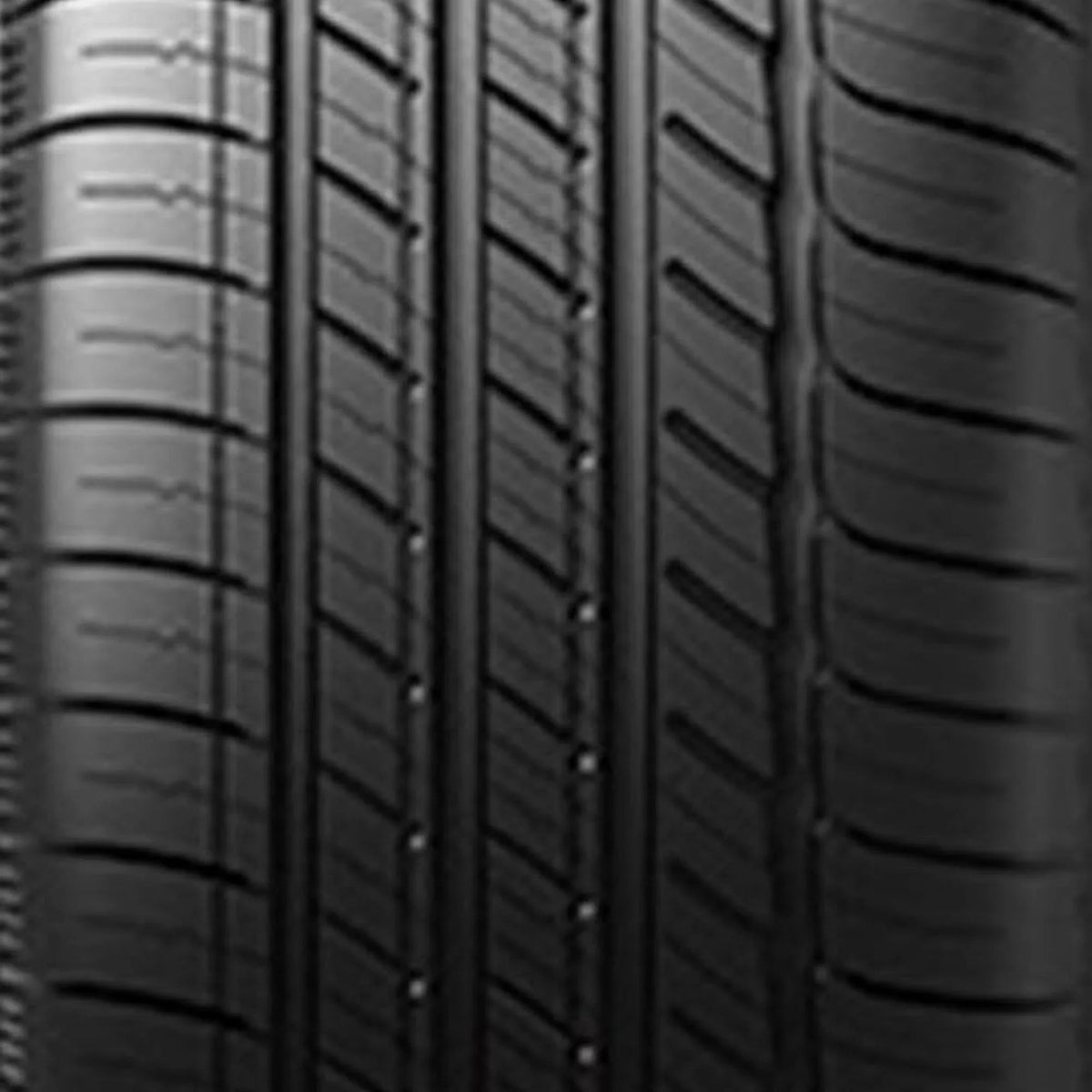 A/S 235/60R18 Michelin Season All Passenger Tire XL Primacy Tour 107V