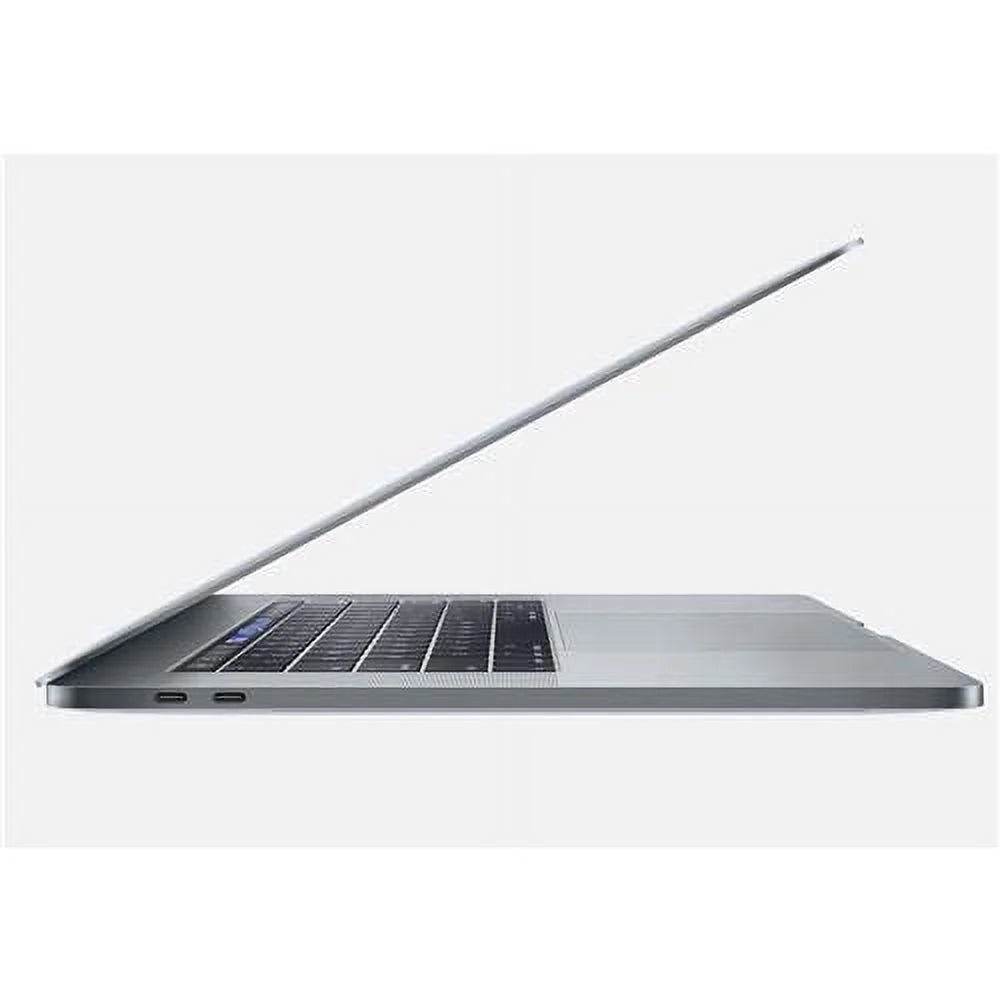 2.9GHz Intel MacBook Mid Pro 1TB (Like Space 32GB Apple MacOS i9 New) Grey TouchBar 15.4" Pre-Owned 2018 SSD RAM Core