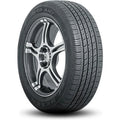 94H LT, Cruze 2016 Nexen Limited BSW Fits: Aria AH7 Chevrolet (2 2012-15 225/50R17 Cruze LT Tires) Chevrolet