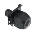 Up View Reverse Toyota Park Hilux Assist 2011-2015 Rear Camera Back for No.8679071030 Angle Wide Camera