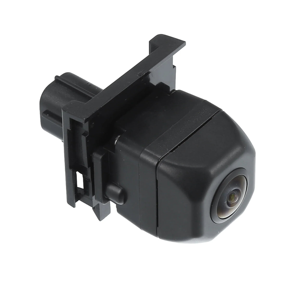 Up View Reverse Toyota Park Hilux Assist 2011-2015 Rear Camera Back for No.8679071030 Angle Wide Camera