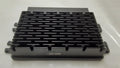 ML3T-14G647-CBA Ford Pre-Owned Backup (Good) OEM Assist 2023 Driver Camera Trailer Module F150