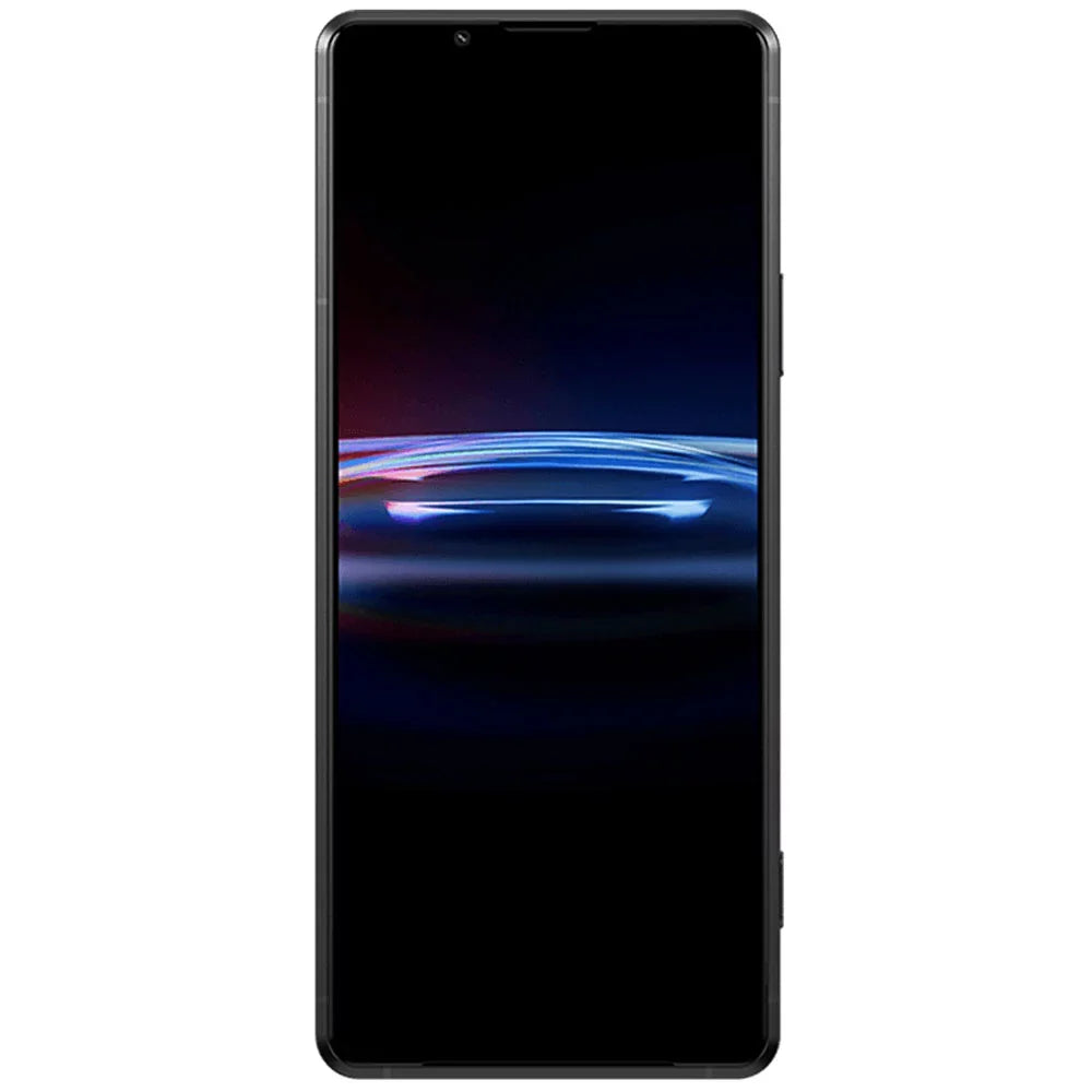 Mount PRO-I Phone Me Sony K Smartphone OLED AI with Bundle Xperia XQBE62/B