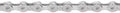 Chain Gray X11 118 - KMC 11-Speed Links