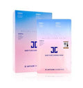 X 0.84oz Jayjun Shining Mask 10 Sheet Intensive 25ml