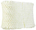 Count Replacement Humidifier 3 Filter, Protec Wicking