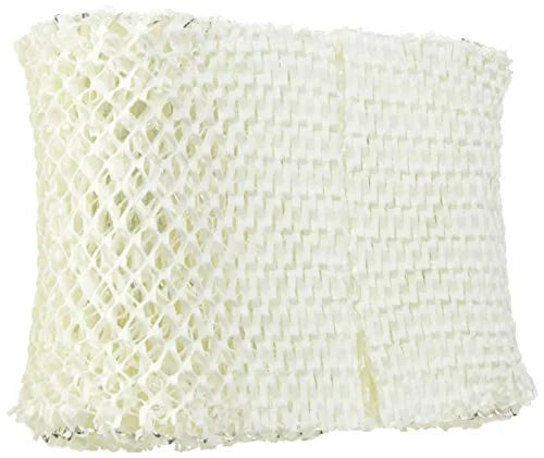 Count Replacement Humidifier 3 Filter, Protec Wicking