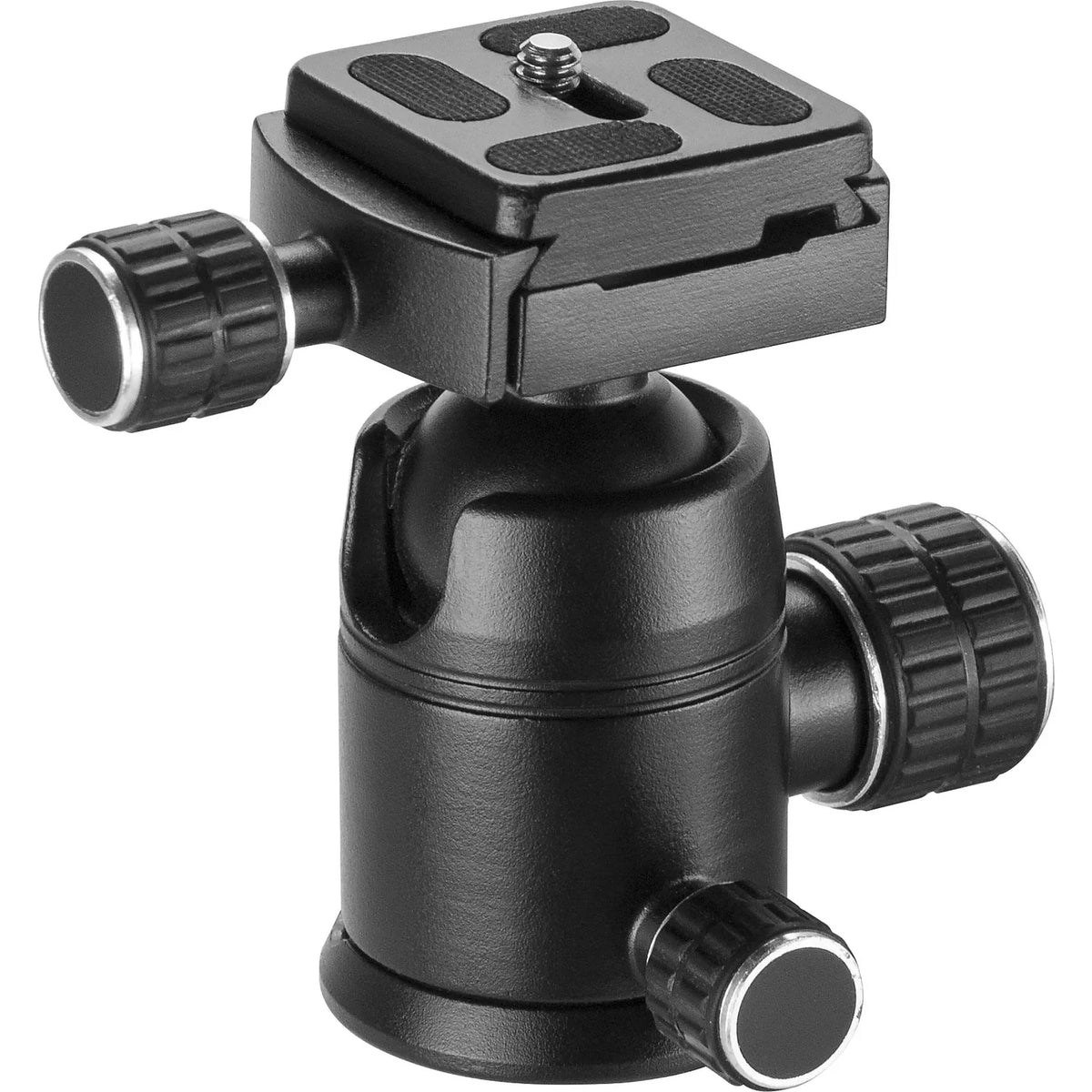 Tripod Joint BARSKA Head Ball