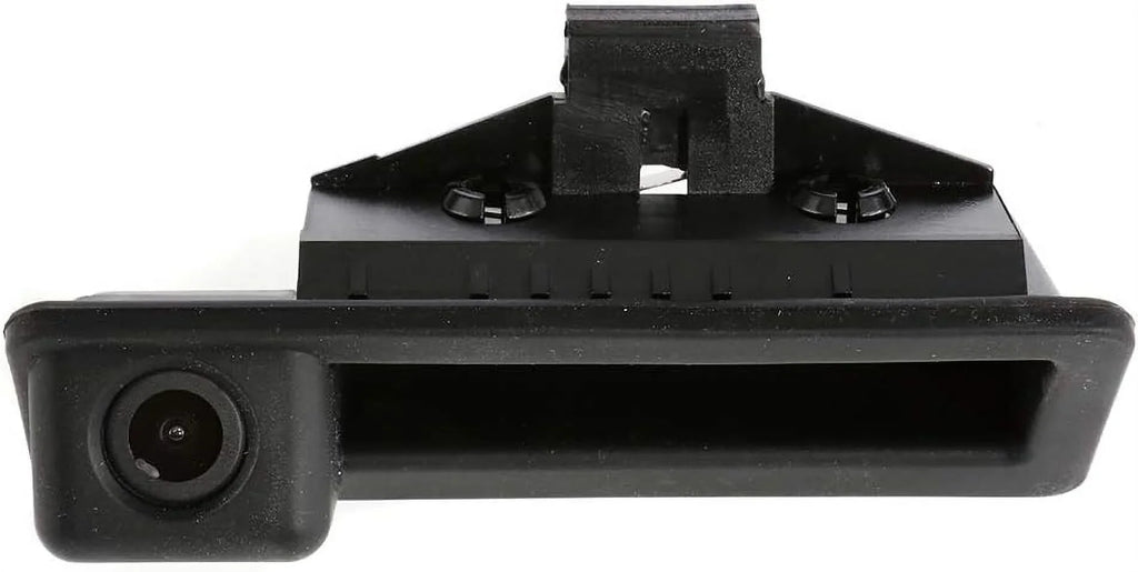 E90 BMW E60 Partol E71 for Cam E61 Rear E92 Handle Backup HD Colorful CCD E70 Car E91 E82 E84 View E72 Old E88 Camera