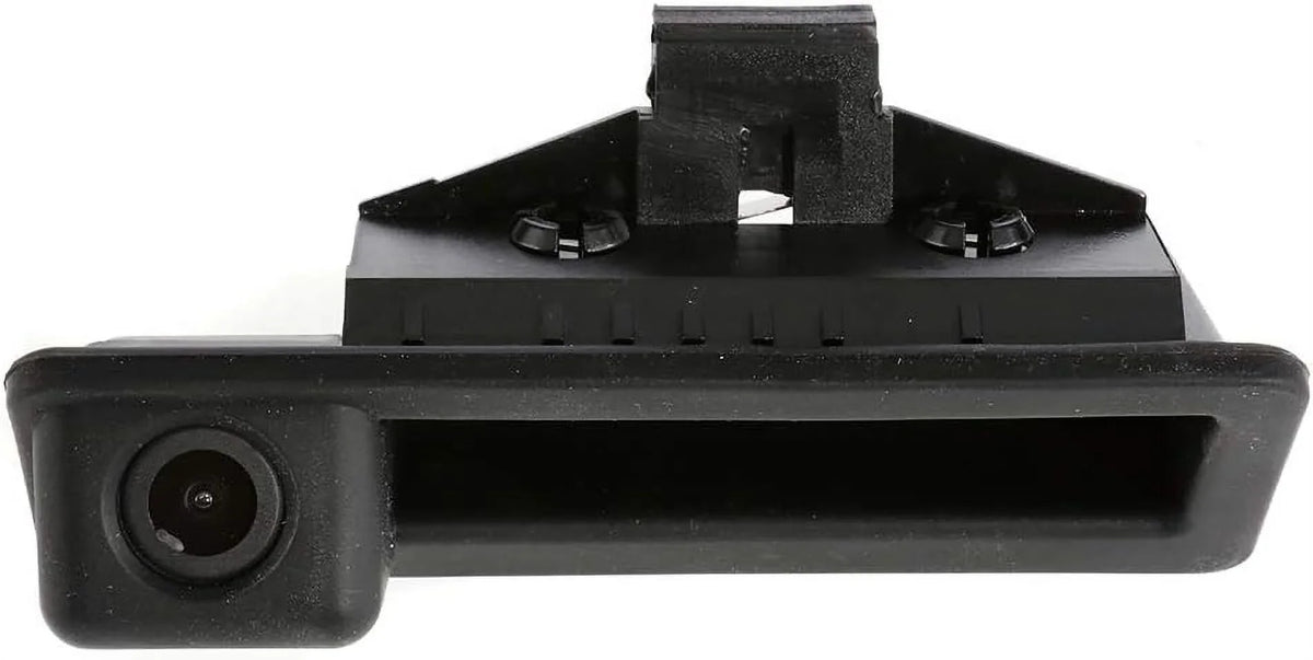 E90 BMW E60 Partol E71 for Cam E61 Rear E92 Handle Backup HD Colorful CCD E70 Car E91 E82 E84 View E72 Old E88 Camera