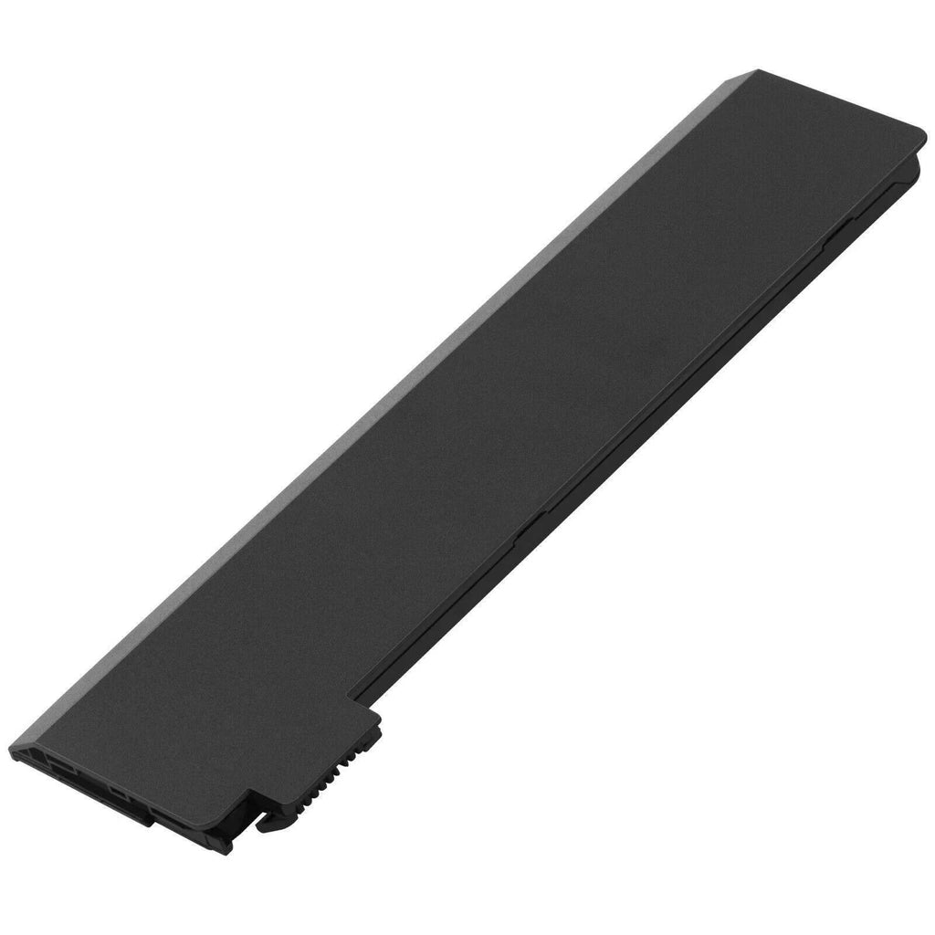T470p For L460 T460p New T550 Lenovo 24Wh T440 ThinkPad L450 T460 Battery T450