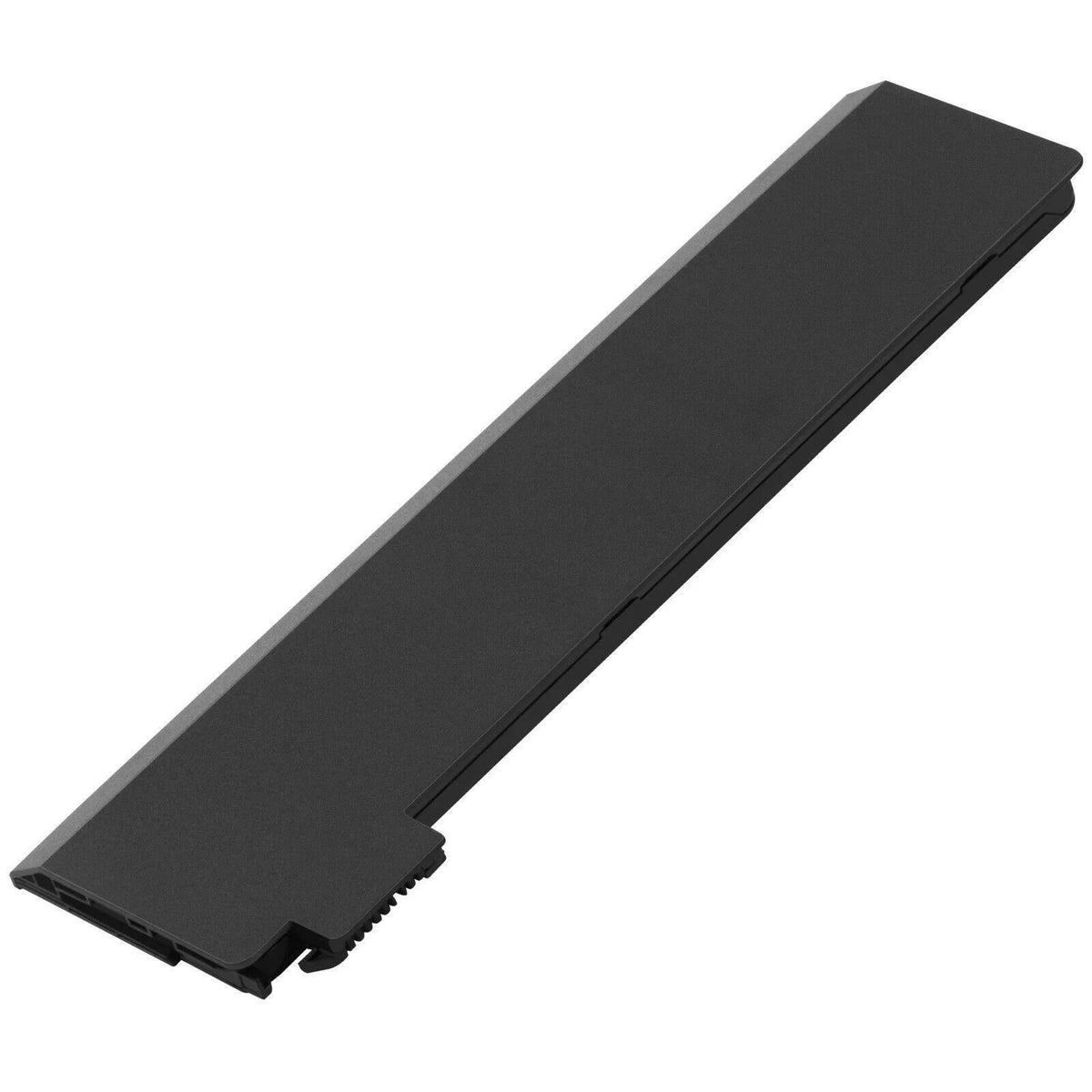 T470p For L460 T460p New T550 Lenovo 24Wh T440 ThinkPad L450 T460 Battery T450