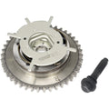 917-250XD Models Specific Fits for Camshaft F250 / Gear select: Mercury 2005-2010 F150, FORD (OE 2004-2010 Dorman Phaser- Lincoln Variable FIX) Camshaft / Timing FORD Ford