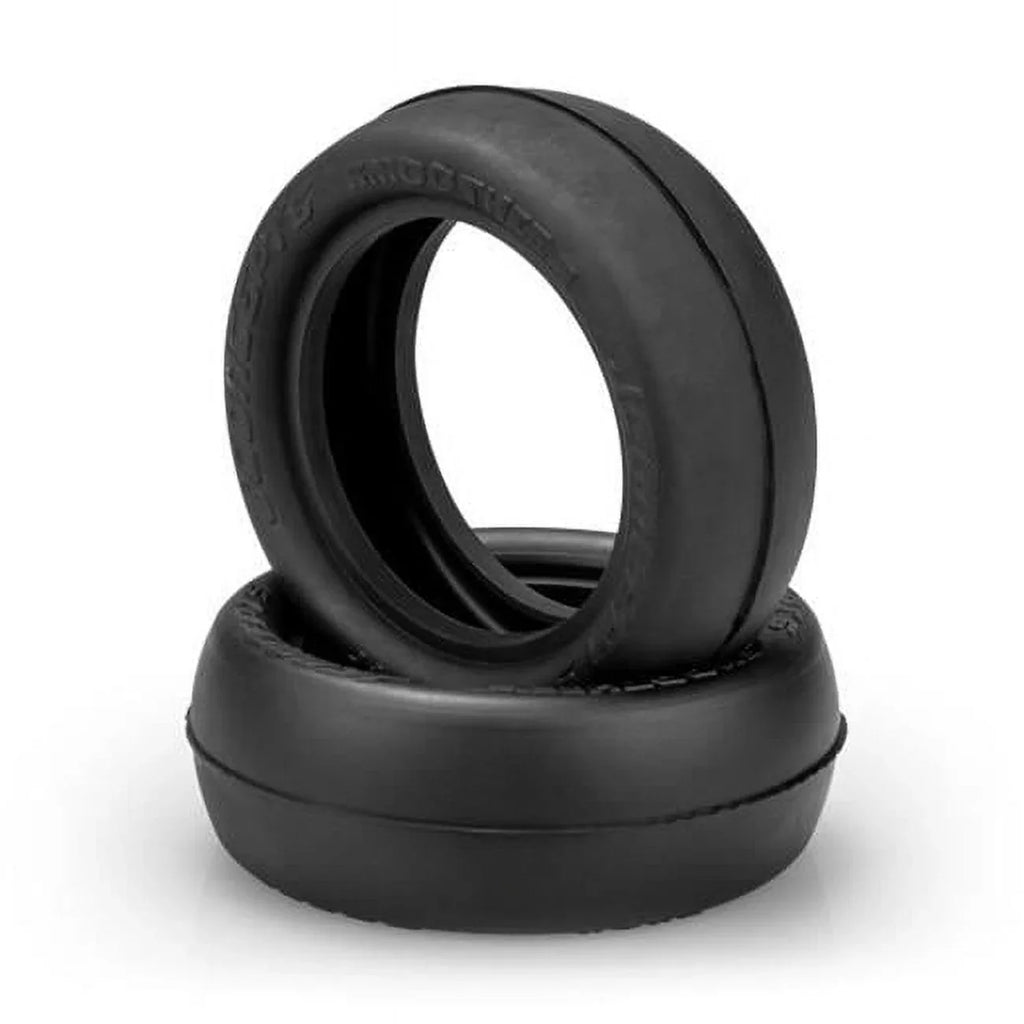 Fits Smoothie JConcepts A2 Aqua Buggy Sidewall 404703 Fr 2.2 2 Thick Compound -