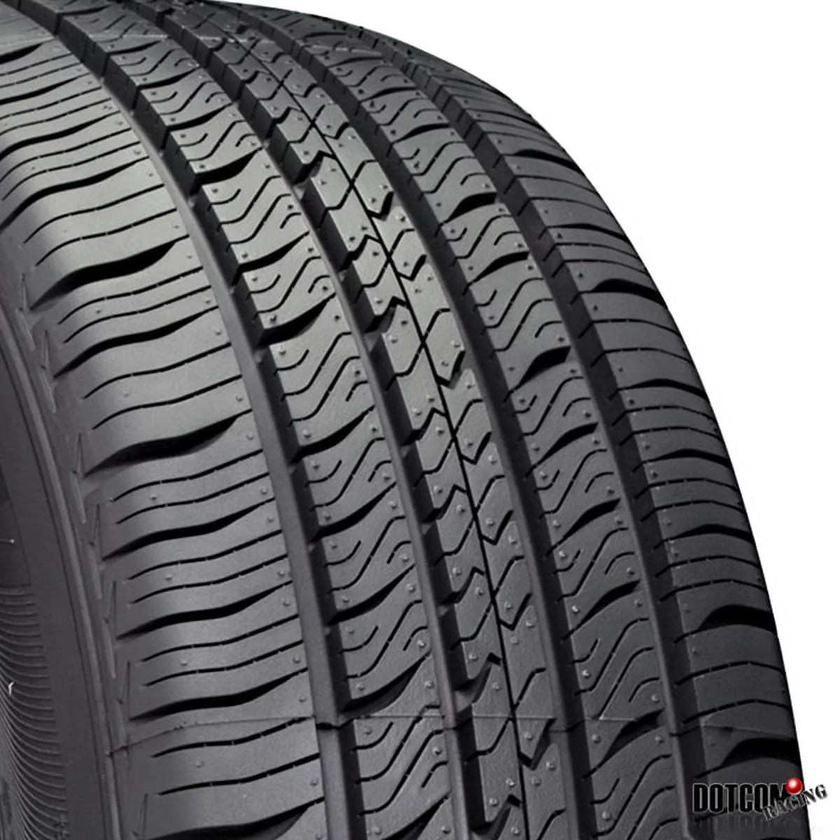 Touring Hankook Chrysler T 2011-14 Ford Mustang 98 300 (H727) 2005-07 Tire Fits: Optimo 215/65R17 Base,