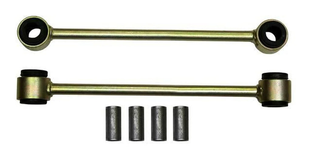 Jeep 2004-2006 Bar Wrangler Skyjacker (LJ) Link Sway