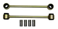 Jeep 2004-2006 Bar Wrangler Skyjacker (LJ) Link Sway