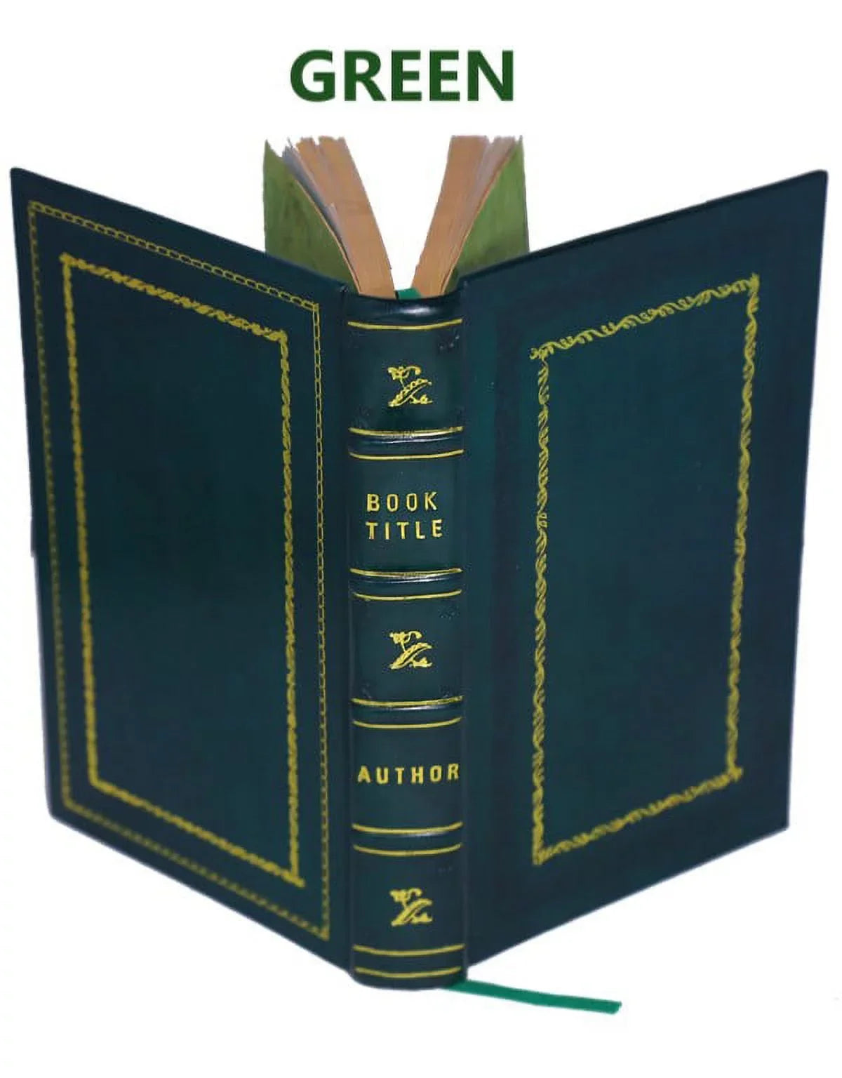 Leather Saunier, Bound] world, by of the Flammarion; Jean [Premium by Camille Geradin, Chovin, last Paul Laurens, the with Omega: days Rochegrosse, Méaulle, illustrations Vogel, T
