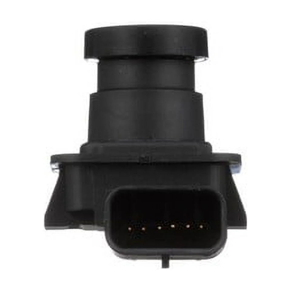 2015-2018 FORD Camera Fits Assist EDGE select: Park