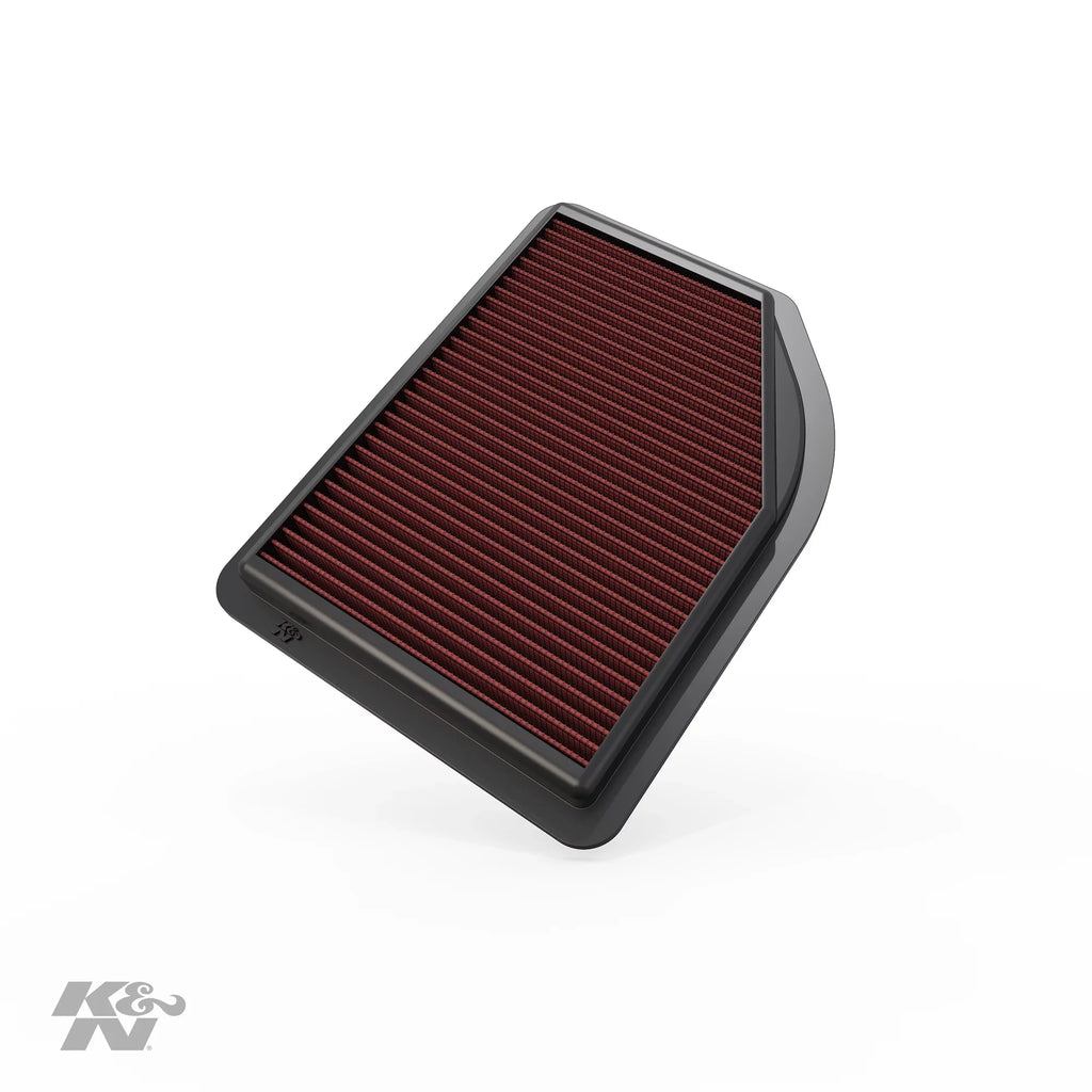 Filter Air 332477 K&N