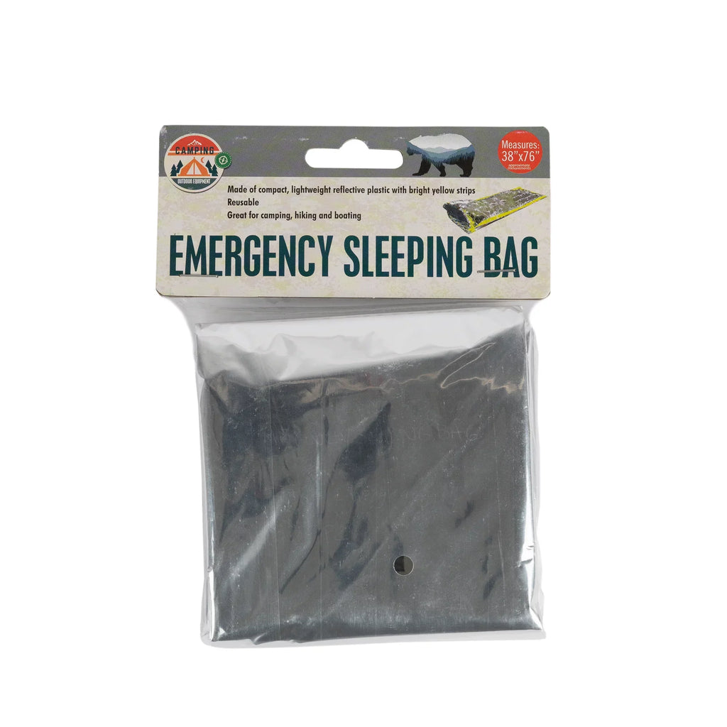 Survival Paracord Adventure Emergency Kit Safety Multi-Functional Planet