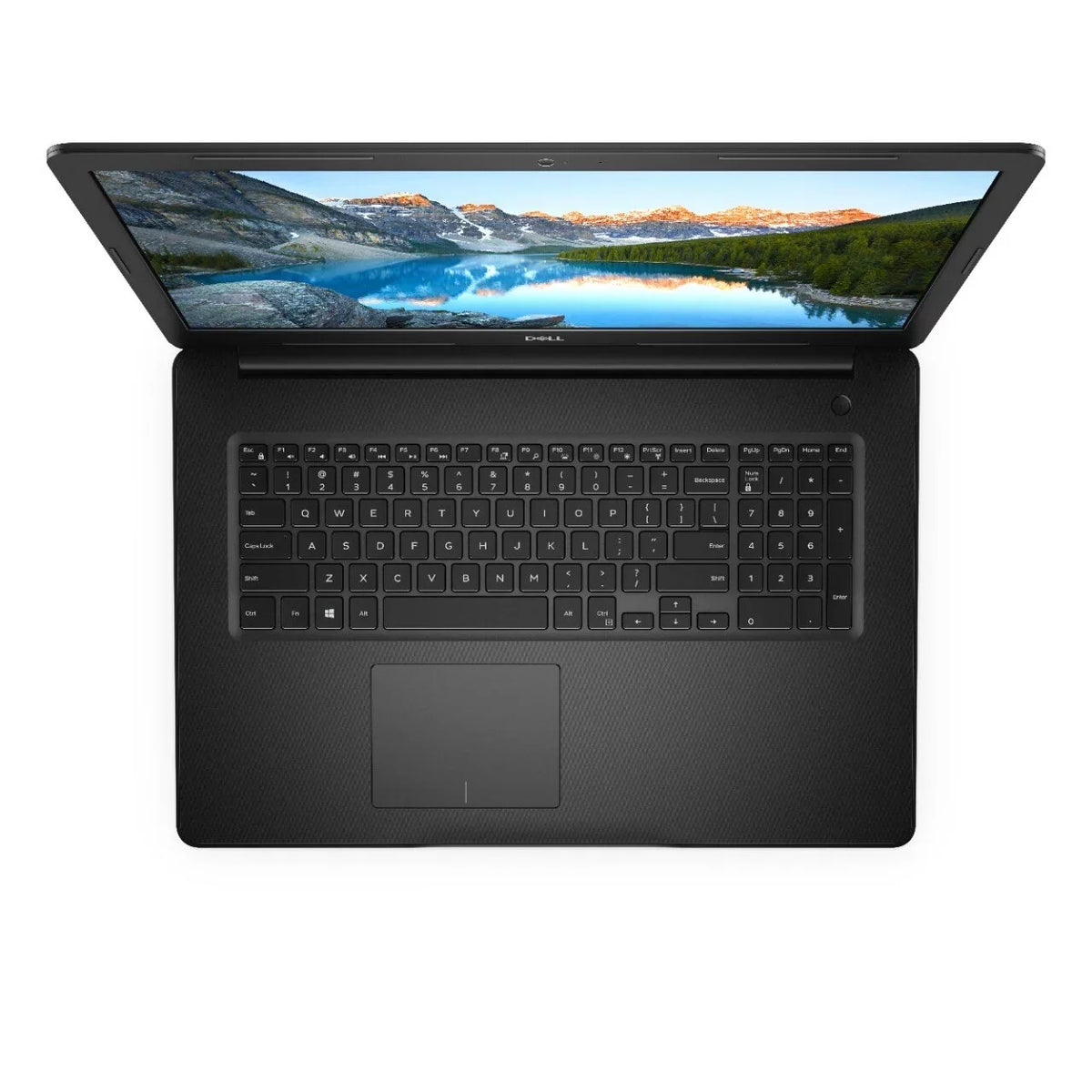 I 1TB HD Full I USB-C SSD Quad-Core 17 inch 3000 HDMI Computer 32GB 3793 17.3 Gen WiFi Win i7-1065G7 Display I Premium 10th 2020 Intel I Inspiron Dell Laptop WLED 10 DDR4