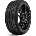 225/60R16 A 3 SL 98H Tire Ironman 420 AS A iMove Season BW All GEN