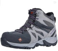 Womens M) (D, Mid 9Medium (M) J099328 Merrell 9D Work Waterproof Boots Siren US