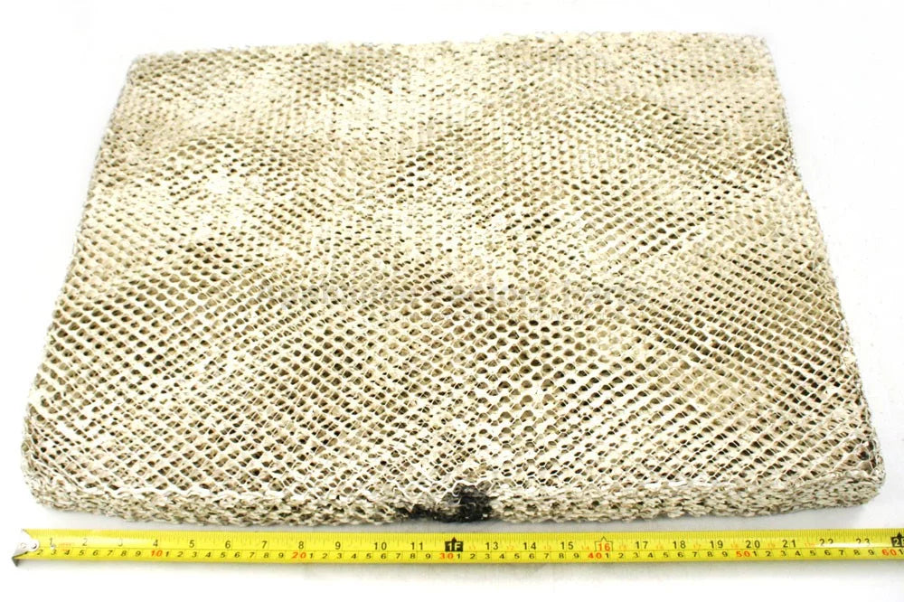 Aprilaire for Water april1120 1200 evaporator panel aft