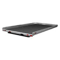 Tray Slide Truck Cargo Steel Powdercoated