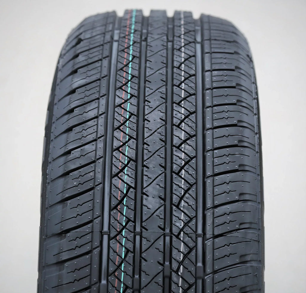 4Matic GLK350 Performance 2020-23 A/S Mercedes-Benz Tire Mercedes-Benz 100W Maxtrek 4Matic, Fits: 2010-15 Sierra 235/45R20 High S6 GLA250