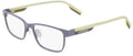 Y Carbon CV Eyeglasses Light CONVERSE Matte 020 3004