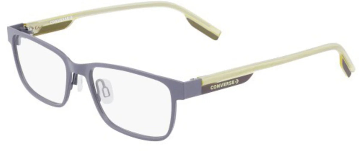 Y Carbon CV Eyeglasses Light CONVERSE Matte 020 3004