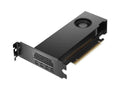 4X61F99433 RTX Lenovo Workstation 4.0 Video Card GDDR6 A2000 with Express 6GB Bracket PCI HP