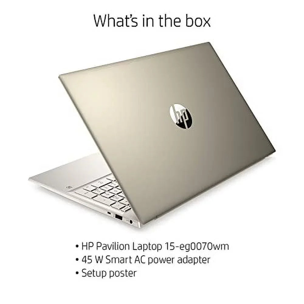 Windows RATZK Gen Xe USB 11th HP USB-C w/ Core DDR4 WiFi-6 15.6" NVMe 2TB Keyboard 64GB 32GB Iris 11 HDMI Laptop 2022 Graphics Touchscreen Bluetooth Pro SSD Backlit FHD i7-1165G7 Pavilion Intel