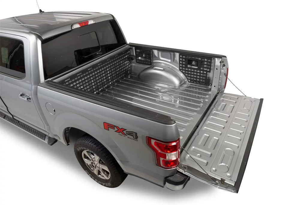 F-150 FORD 2019 2016-2018 Panel select: 195113 FORD F150 Fits Putco Fits SUPERCREW, F150 Molle 15-21
