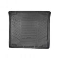 Weather Cherokee Cargo Liner All Grand JEEP Crocliner for 2011-2019