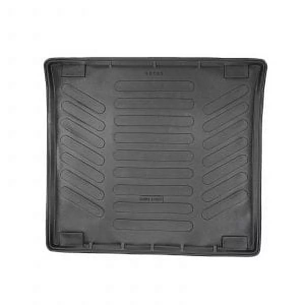 Weather Cherokee Cargo Liner All Grand JEEP Crocliner for 2011-2019