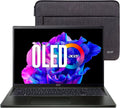 16" 16 3200 16 (WQXGA+) x 11 GB 2000 Intl 780M - up Swift Win Home - SFE16-43 120 (Wi-Fi 7840U US Acer Radeon 802.11a/b/g/n/ac/ax olivine RAM Hz GHz @ - to OLED TB - - kbd: SSD AMD black 1.024 5.1 - / - 7 - Ryzen - Edge - 6E)