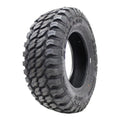 Desert 10PLY Tire Mud-Terrain Hawk LT265/75R16 X-MT Achilles -