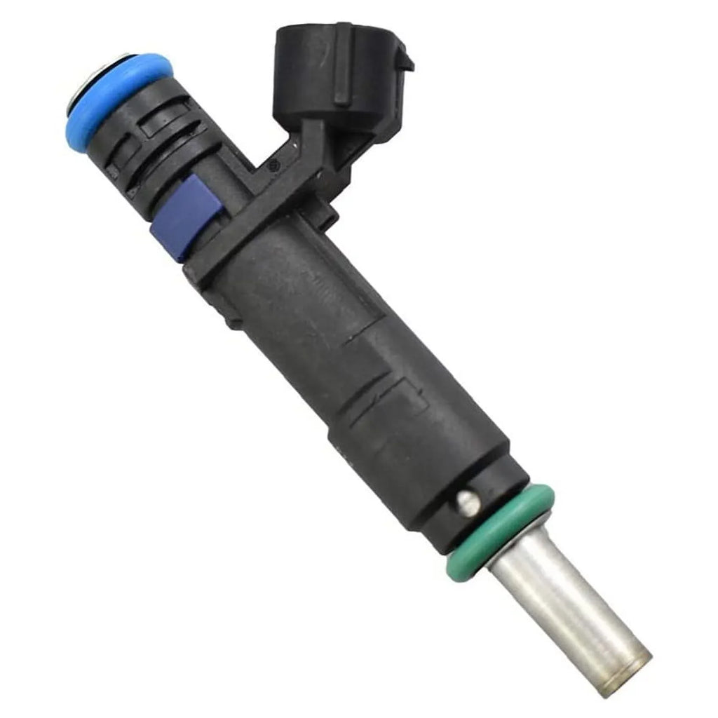 S Gtx Rxp Part by 2012-2013 420874834 Compatible New Gtr 420874846 Number With Sea-Doo Injector Fuel