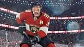 Standard Edition X Xbox NHL - 24 Series