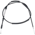 Fits Start 2008 Cable New KLX450A 2009 450cc Hot Kawasaki KLX450R