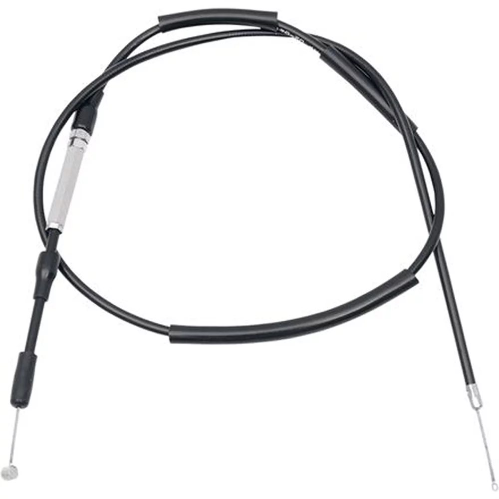 Fits Start 2008 Cable New KLX450A 2009 450cc Hot Kawasaki KLX450R