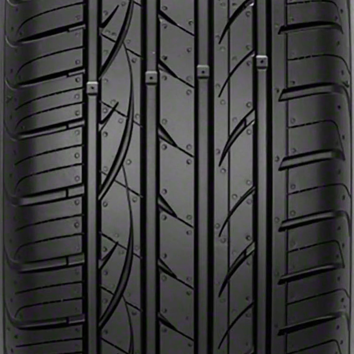 Season Tire 215/50ZR17 S1 Ventus Passenger XL 95W All (H452) Hankook Noble2
