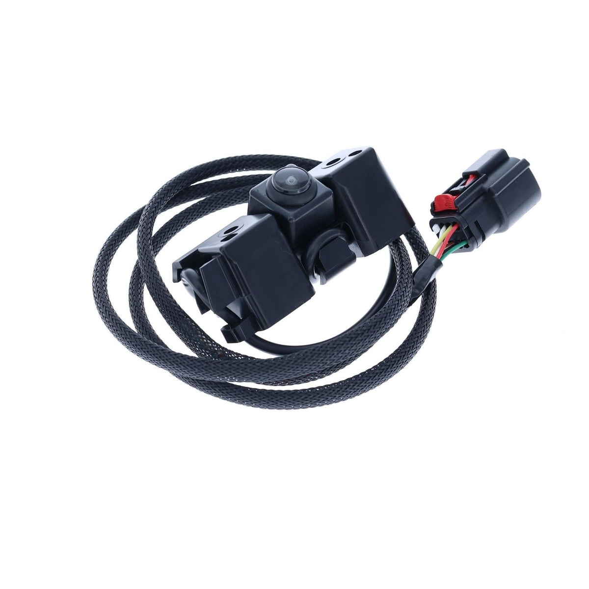 CHEVROLET SILVERADO/LD SILVERADO Backup SIERRA/LIMITED Replaces for 16-19 GMC 84079952 Camera 23244435 SIERRA/DENALI